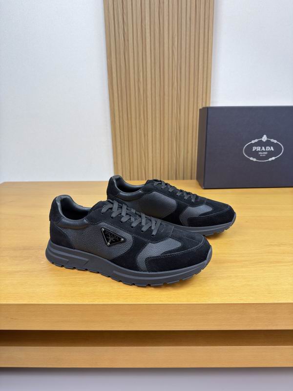Prada sz38-44 hnq1108